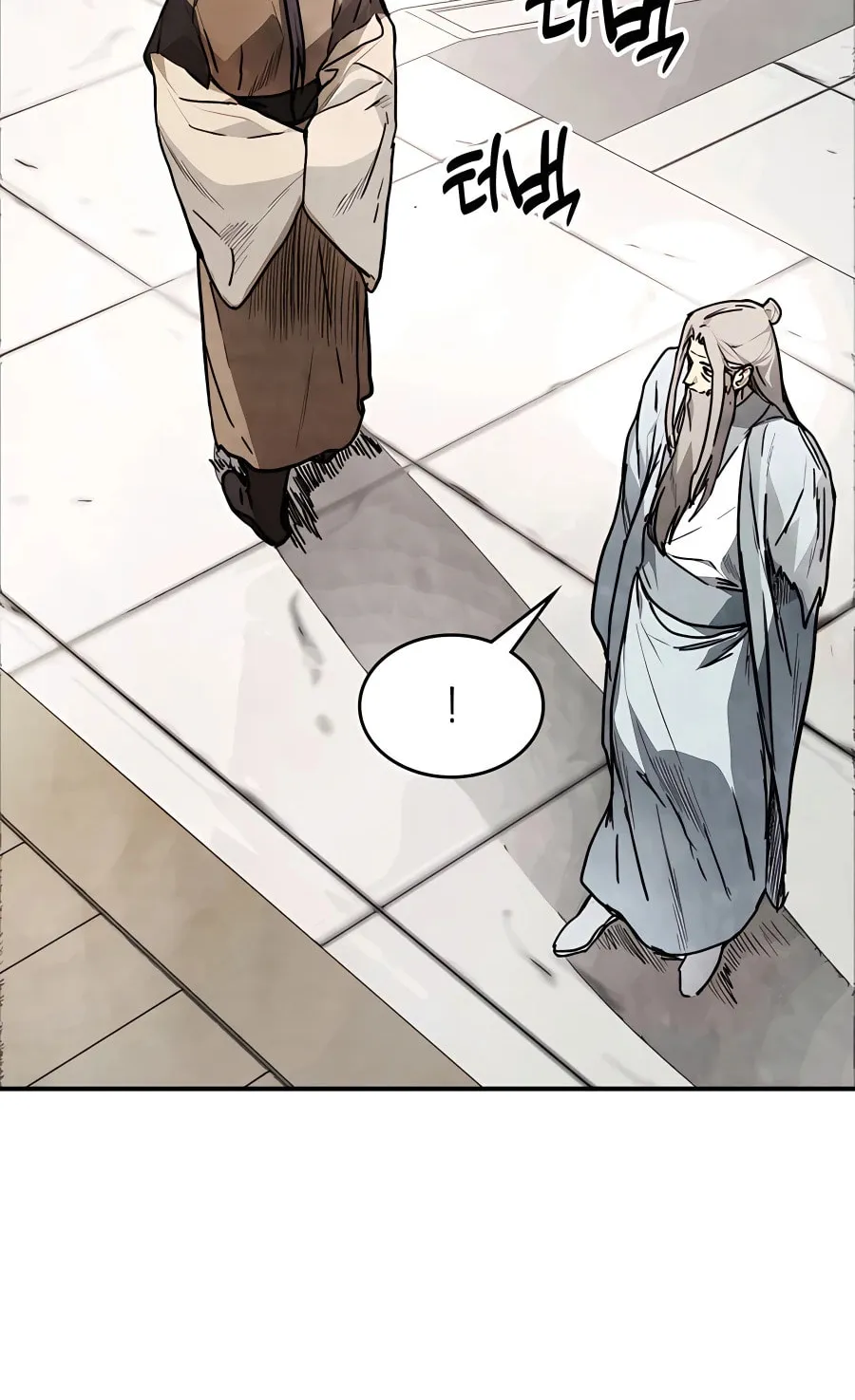 Read Chronicles of a Returner chapter 49 image 61 on Lezhin