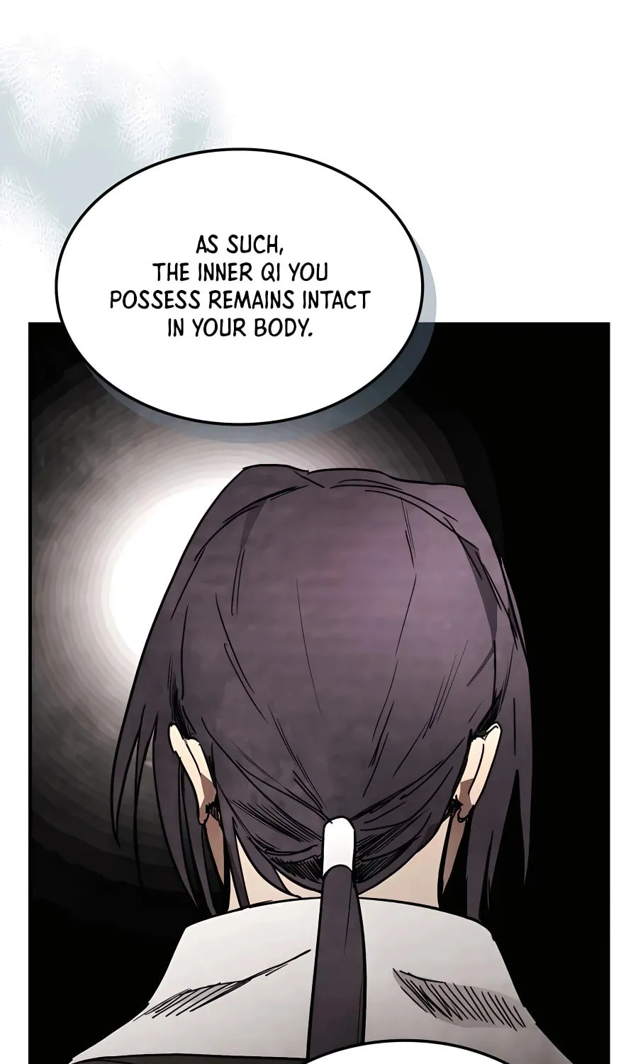 Read Chronicles of a Returner chapter 49 image 62 on Lezhin