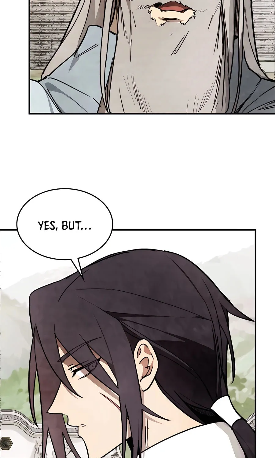 Read Chronicles of a Returner chapter 49 image 64 on Lezhin