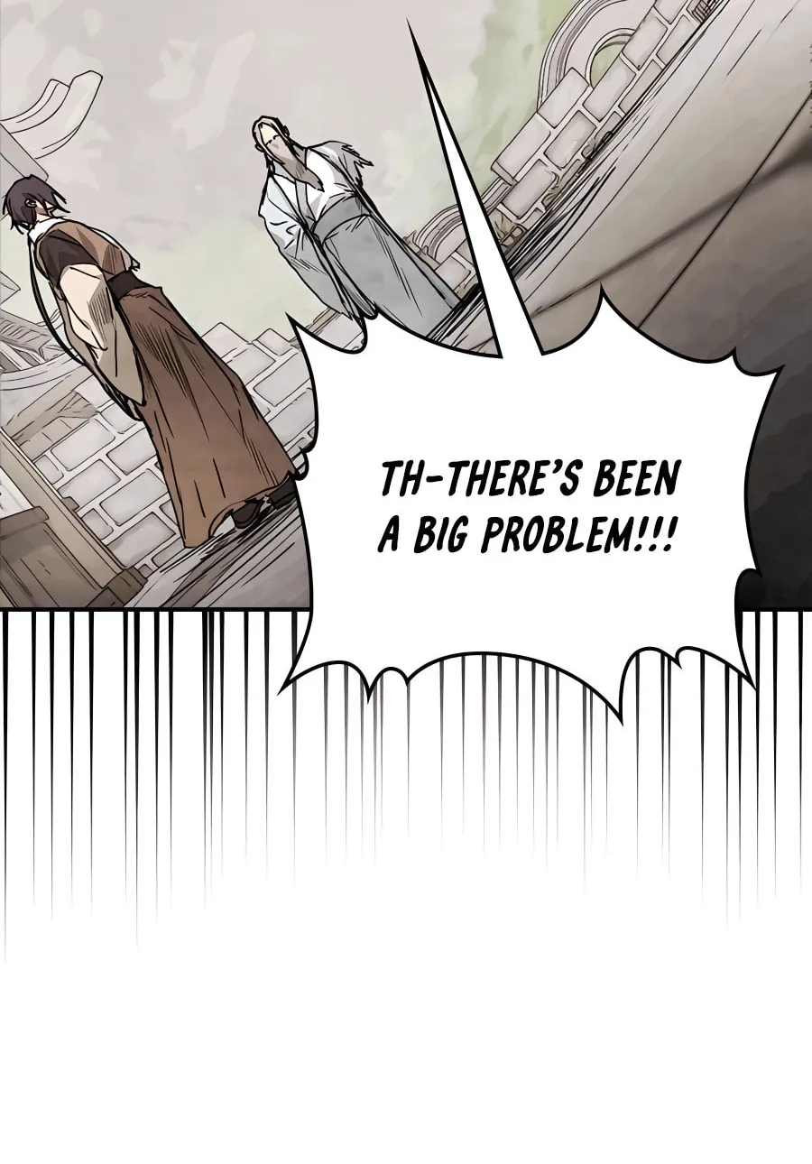 Read Chronicles of a Returner chapter 49 image 69 on Lezhin