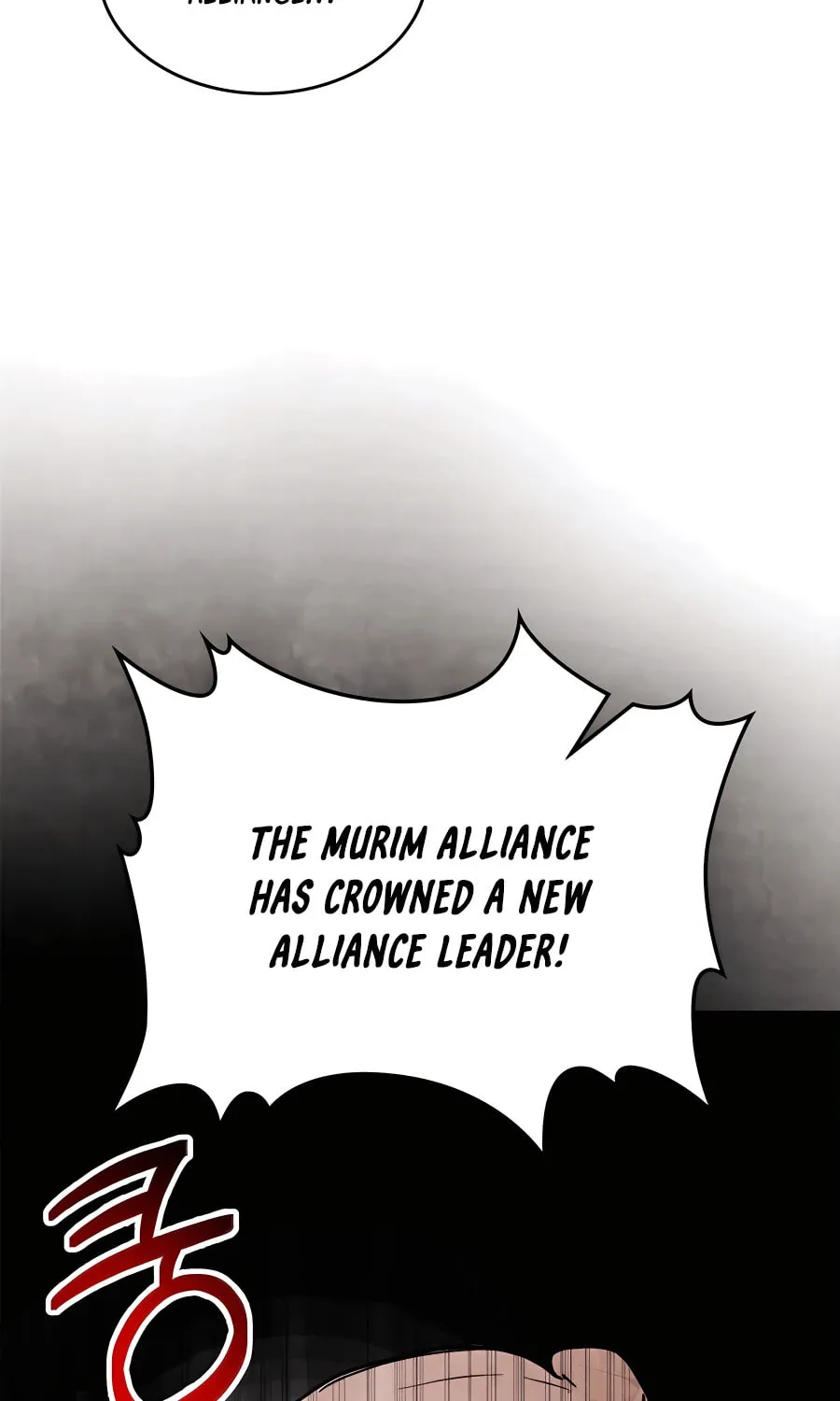 Read Chronicles of a Returner chapter 49 image 71 on Lezhin