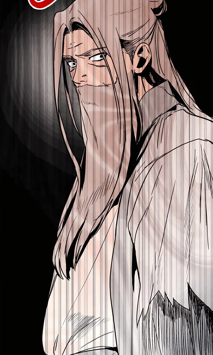 Read Chronicles of a Returner chapter 49 image 72 on Lezhin
