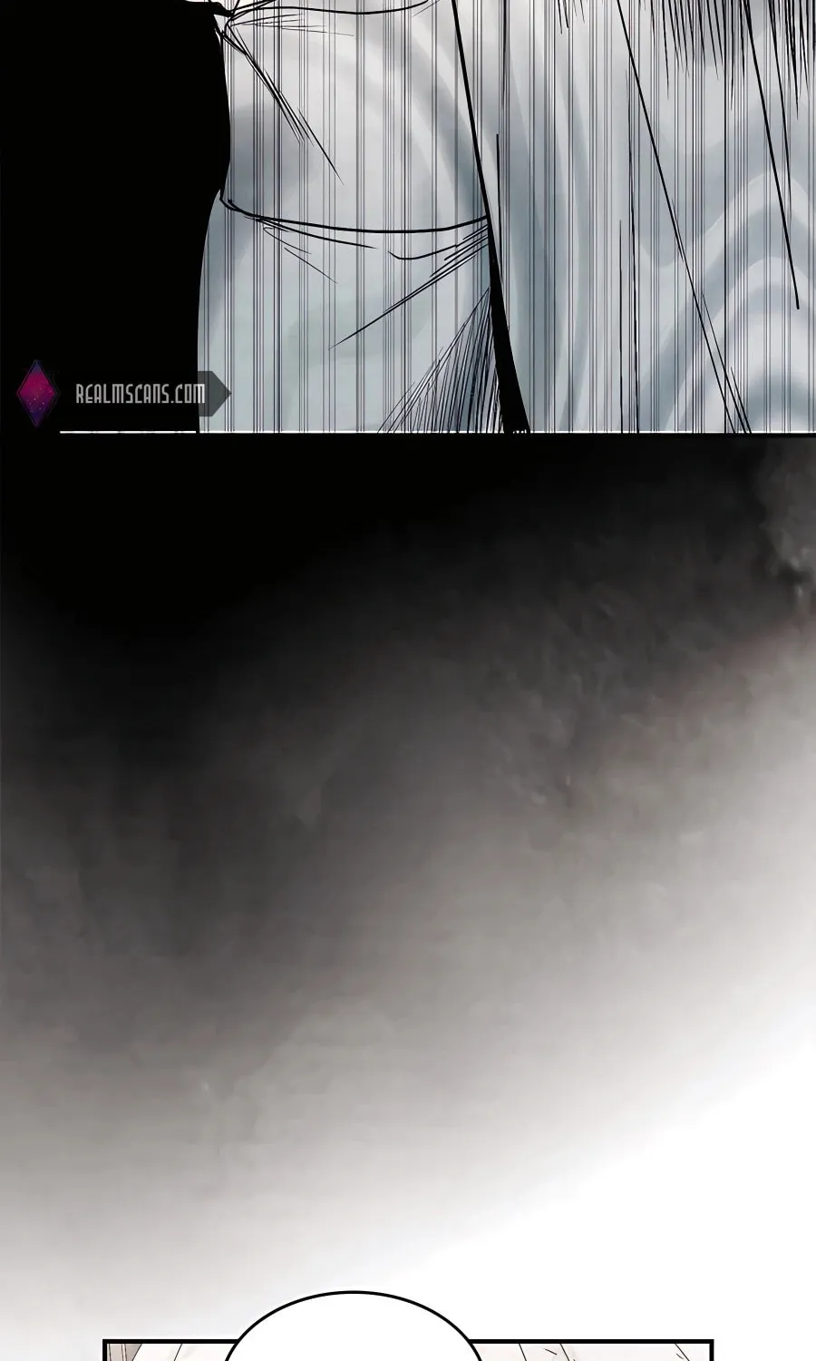 Read Chronicles of a Returner chapter 49 image 73 on Lezhin