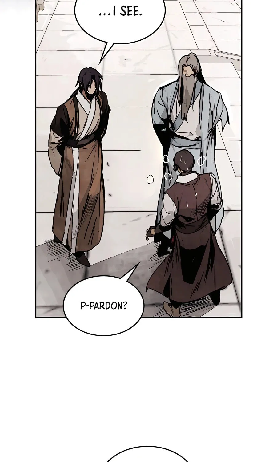Read Chronicles of a Returner chapter 49 image 74 on Lezhin