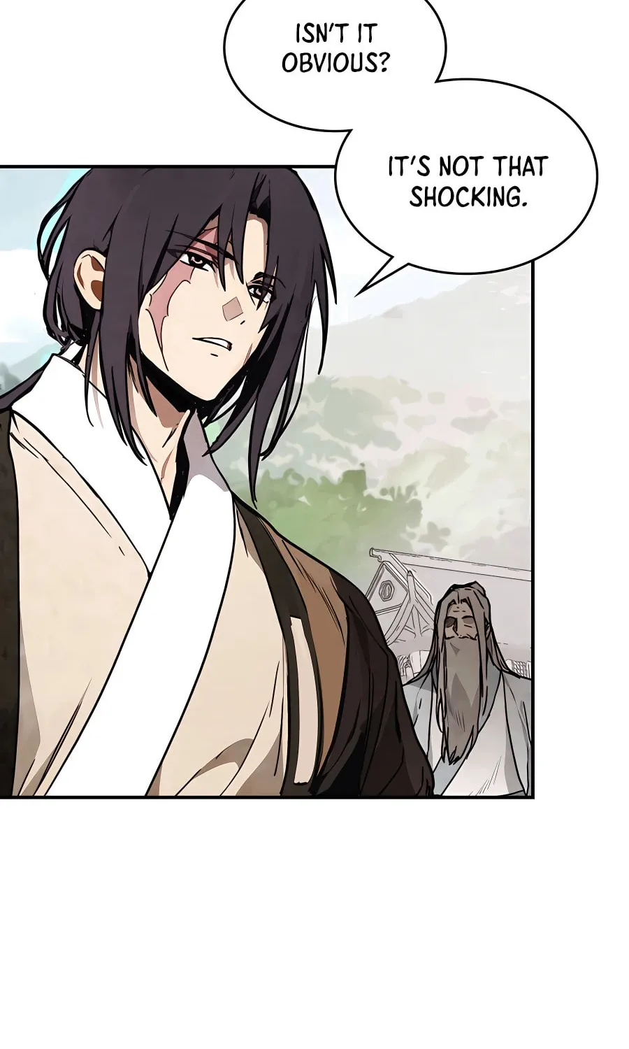 Read Chronicles of a Returner chapter 49 image 75 on Lezhin