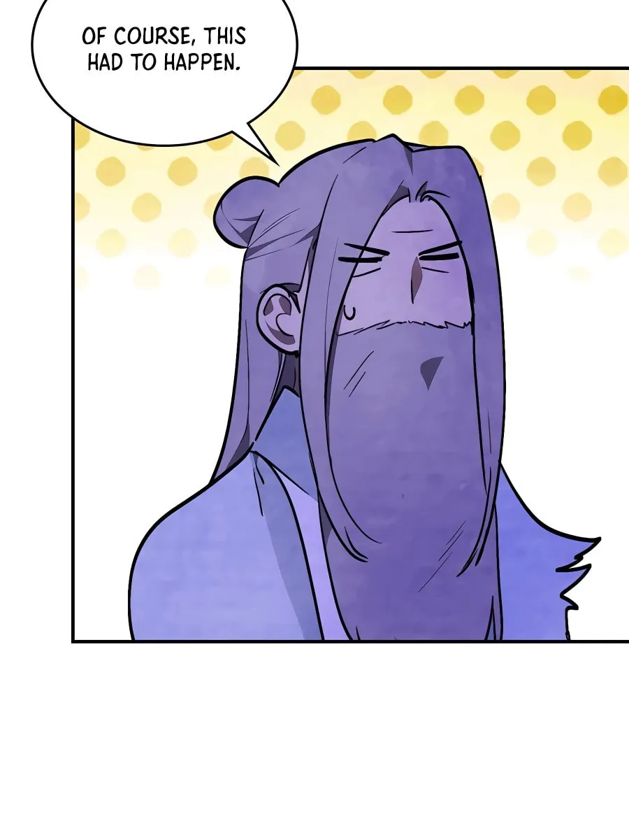 Read Chronicles of a Returner chapter 49 image 77 on Lezhin