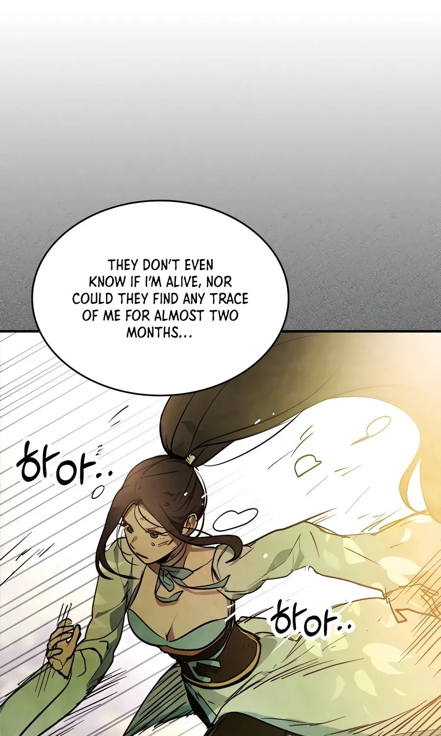 Read Chronicles of a Returner chapter 49 image 78 on Lezhin