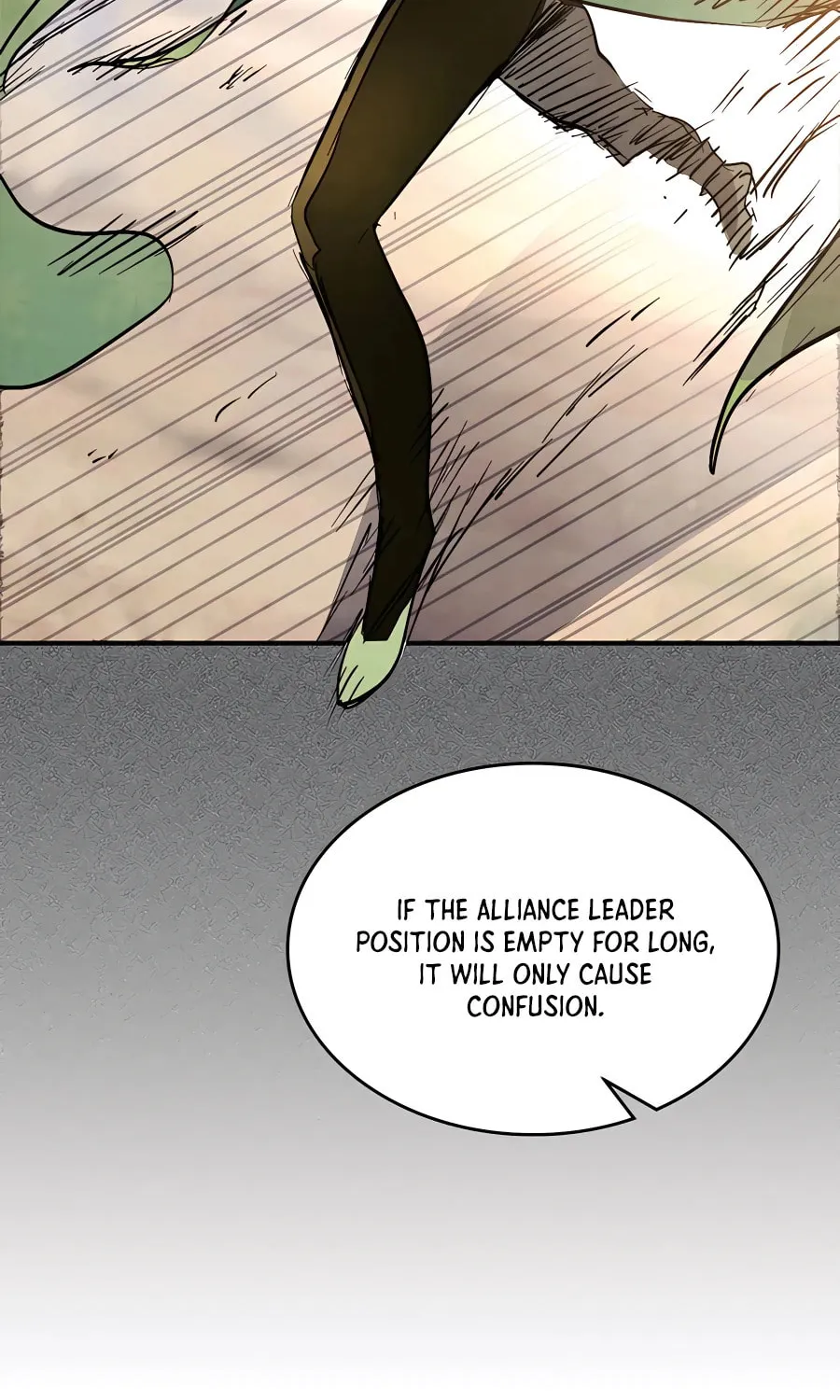 Read Chronicles of a Returner chapter 49 image 79 on Lezhin