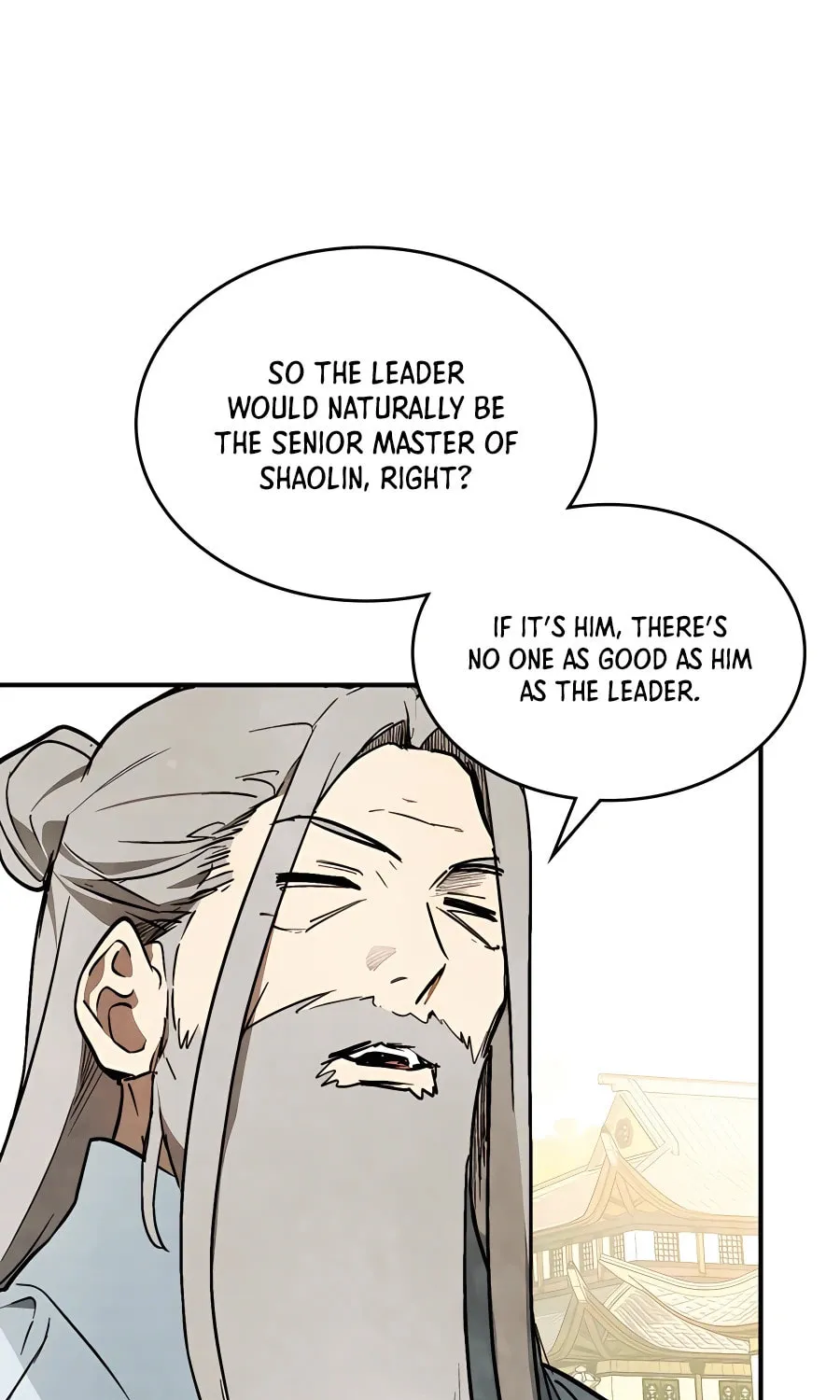 Read Chronicles of a Returner chapter 49 image 80 on Lezhin