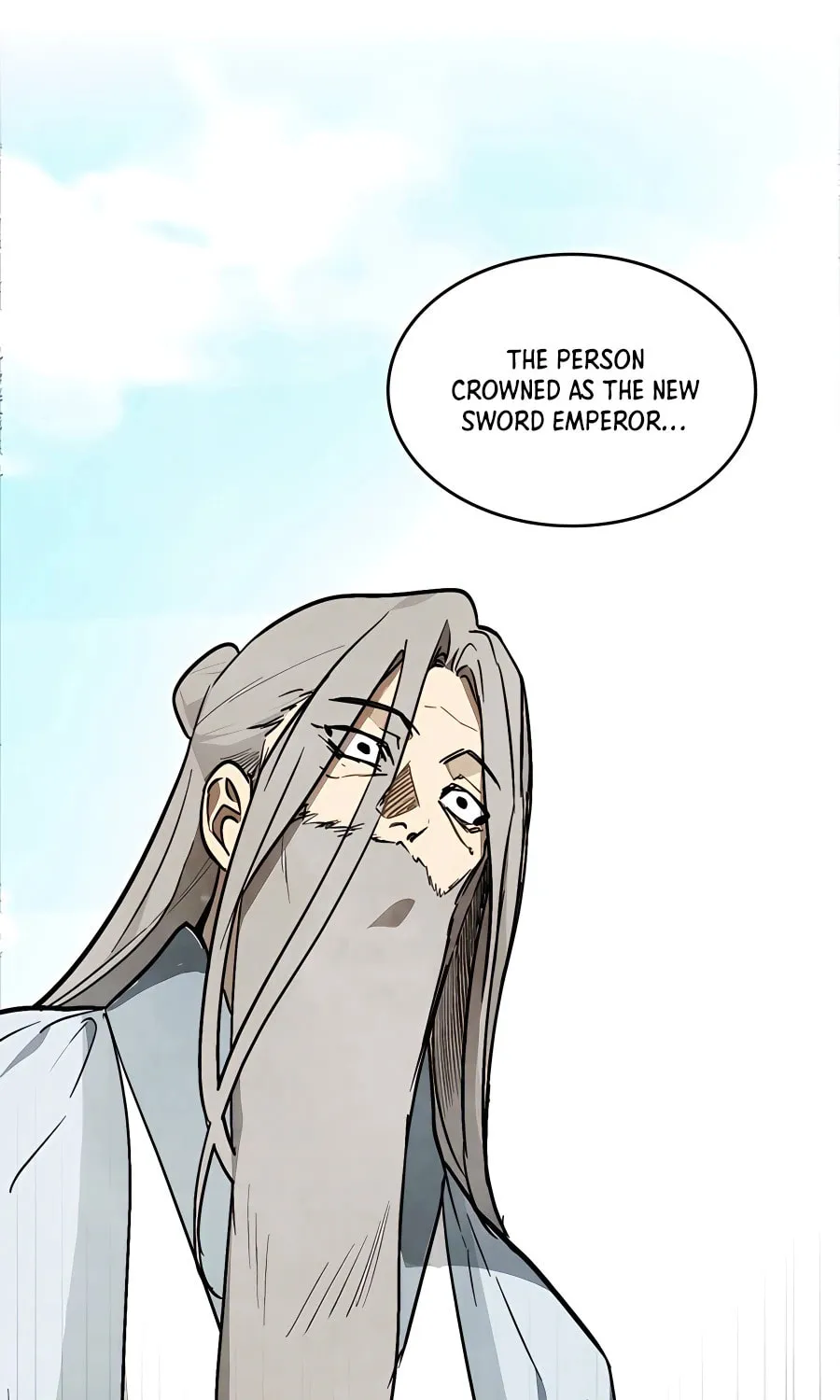 Read Chronicles of a Returner chapter 49 image 84 on Lezhin