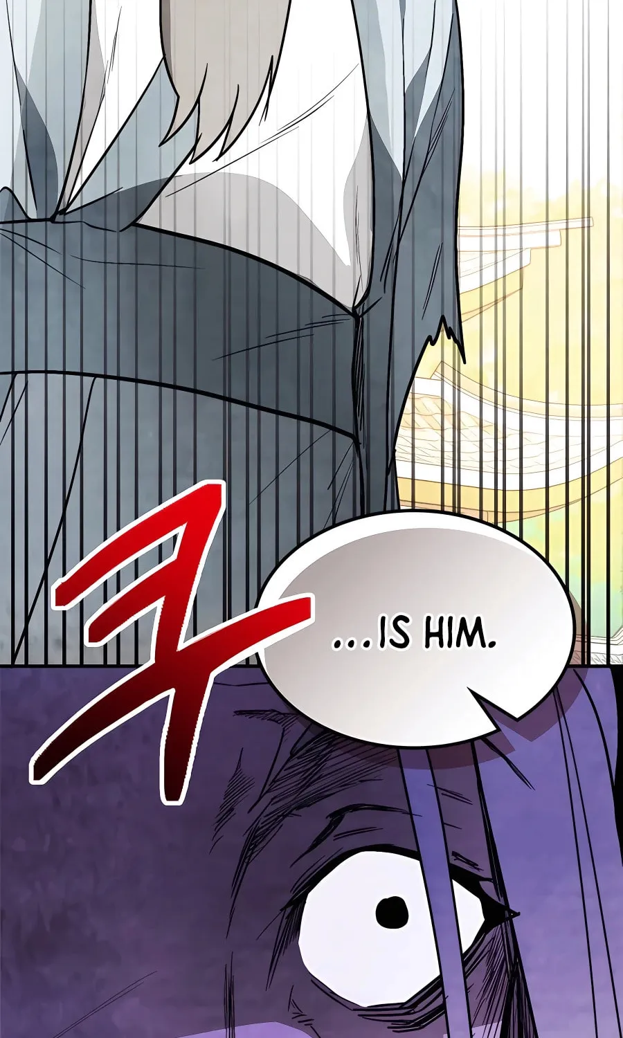 Read Chronicles of a Returner chapter 49 image 85 on Lezhin