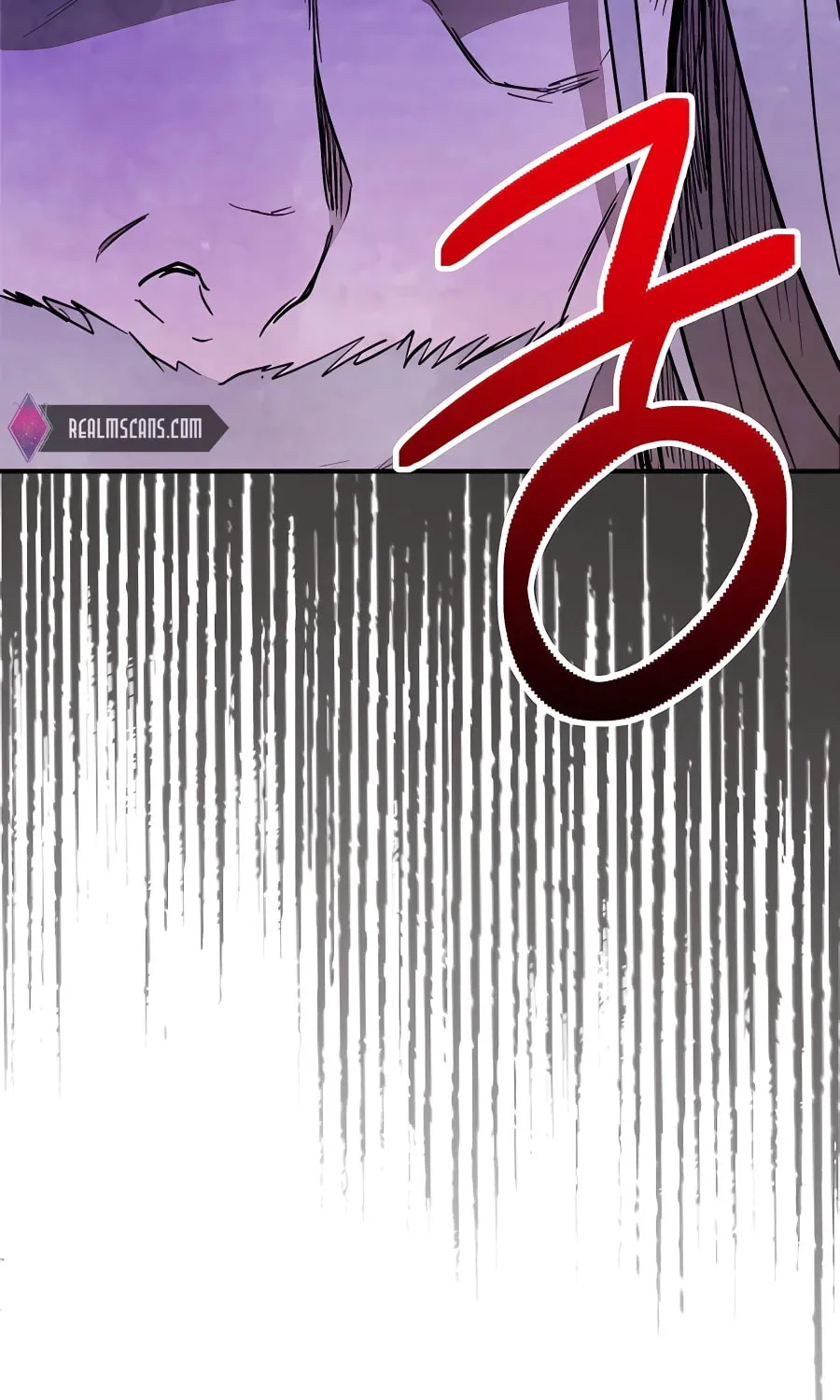 Read Chronicles of a Returner chapter 49 image 86 on Lezhin