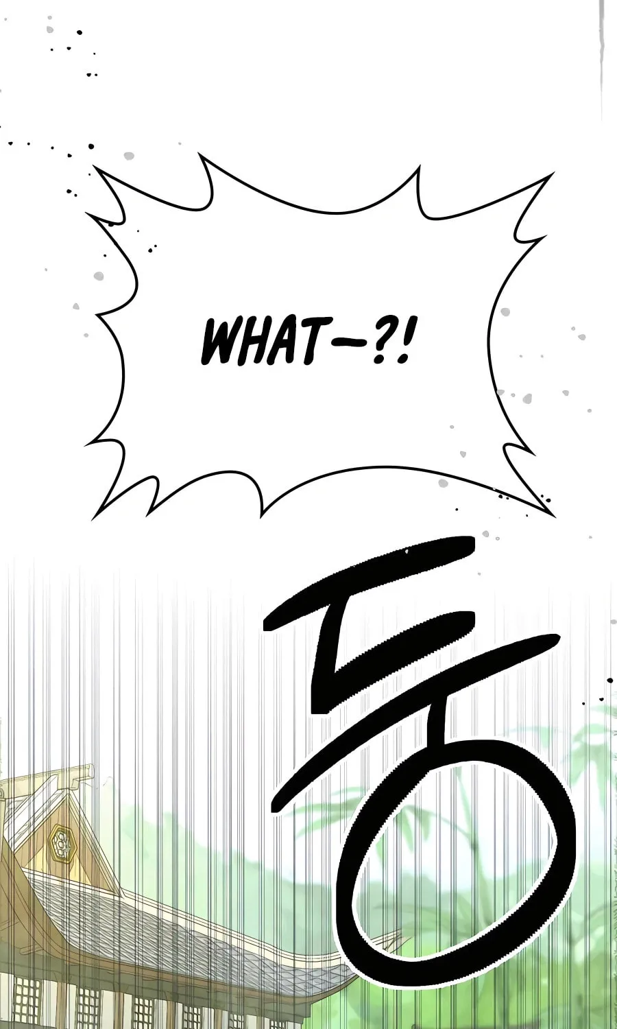 Read Chronicles of a Returner chapter 49 image 87 on Lezhin