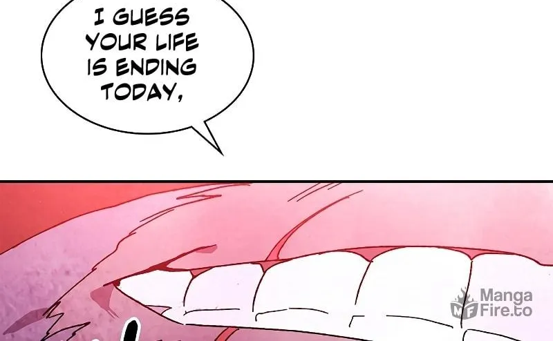 Read Chronicles of a Returner chapter 5 image 10 on Lezhin