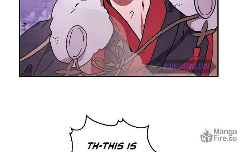 Read Chronicles of a Returner chapter 5 image 100 on Lezhin