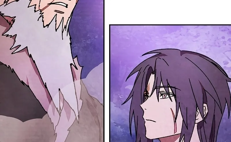 Read Chronicles of a Returner chapter 5 image 102 on Lezhin