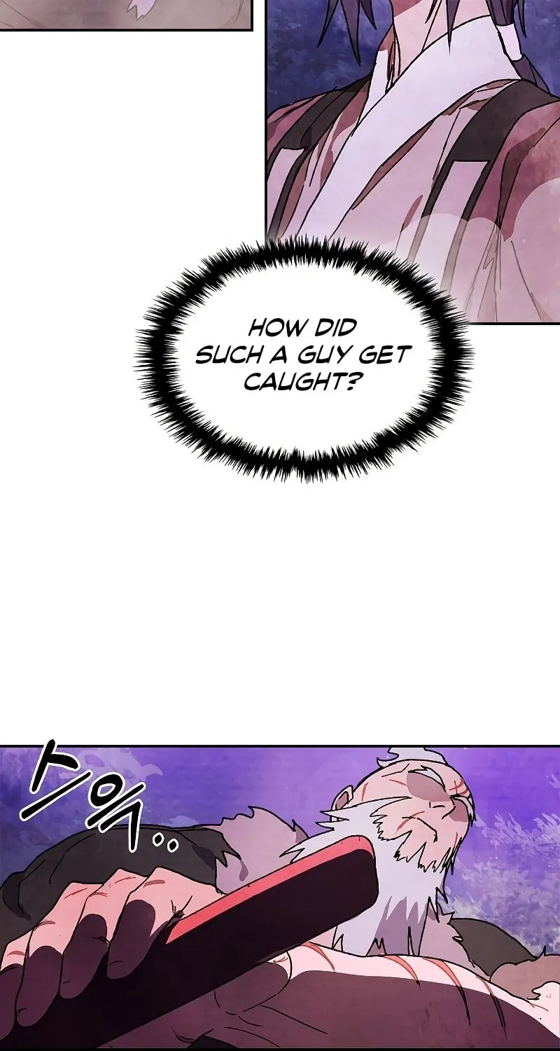 Read Chronicles of a Returner chapter 5 image 103 on Lezhin