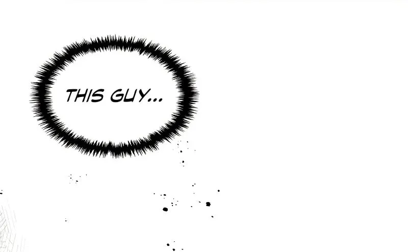 Read Chronicles of a Returner chapter 5 image 104 on Lezhin