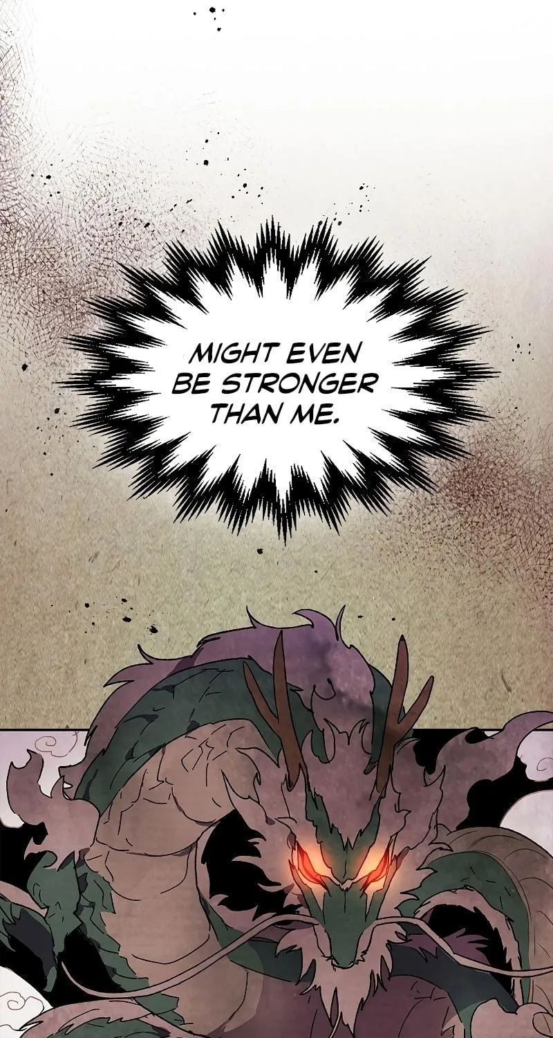 Read Chronicles of a Returner chapter 5 image 105 on Lezhin