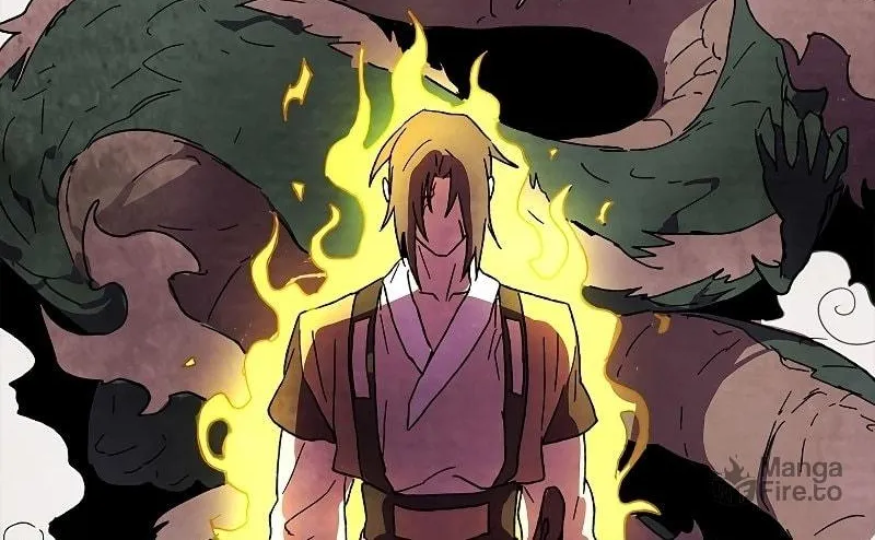 Read Chronicles of a Returner chapter 5 image 106 on Lezhin