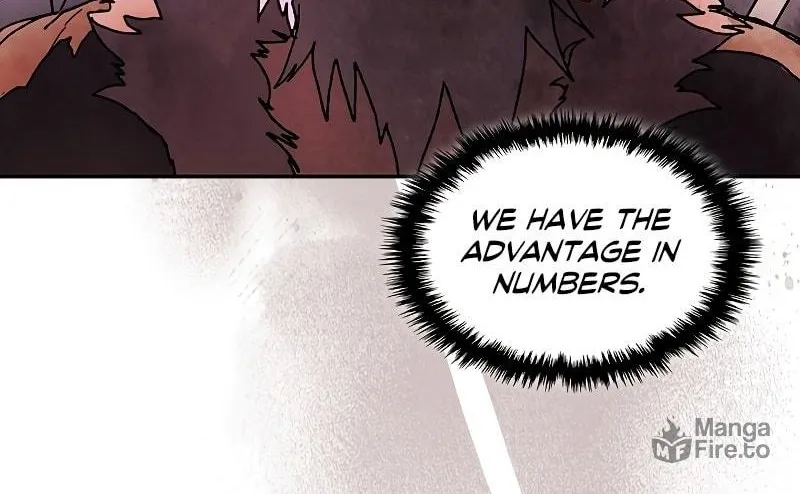 Read Chronicles of a Returner chapter 5 image 108 on Lezhin