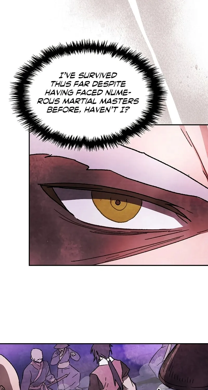 Read Chronicles of a Returner chapter 5 image 109 on Lezhin