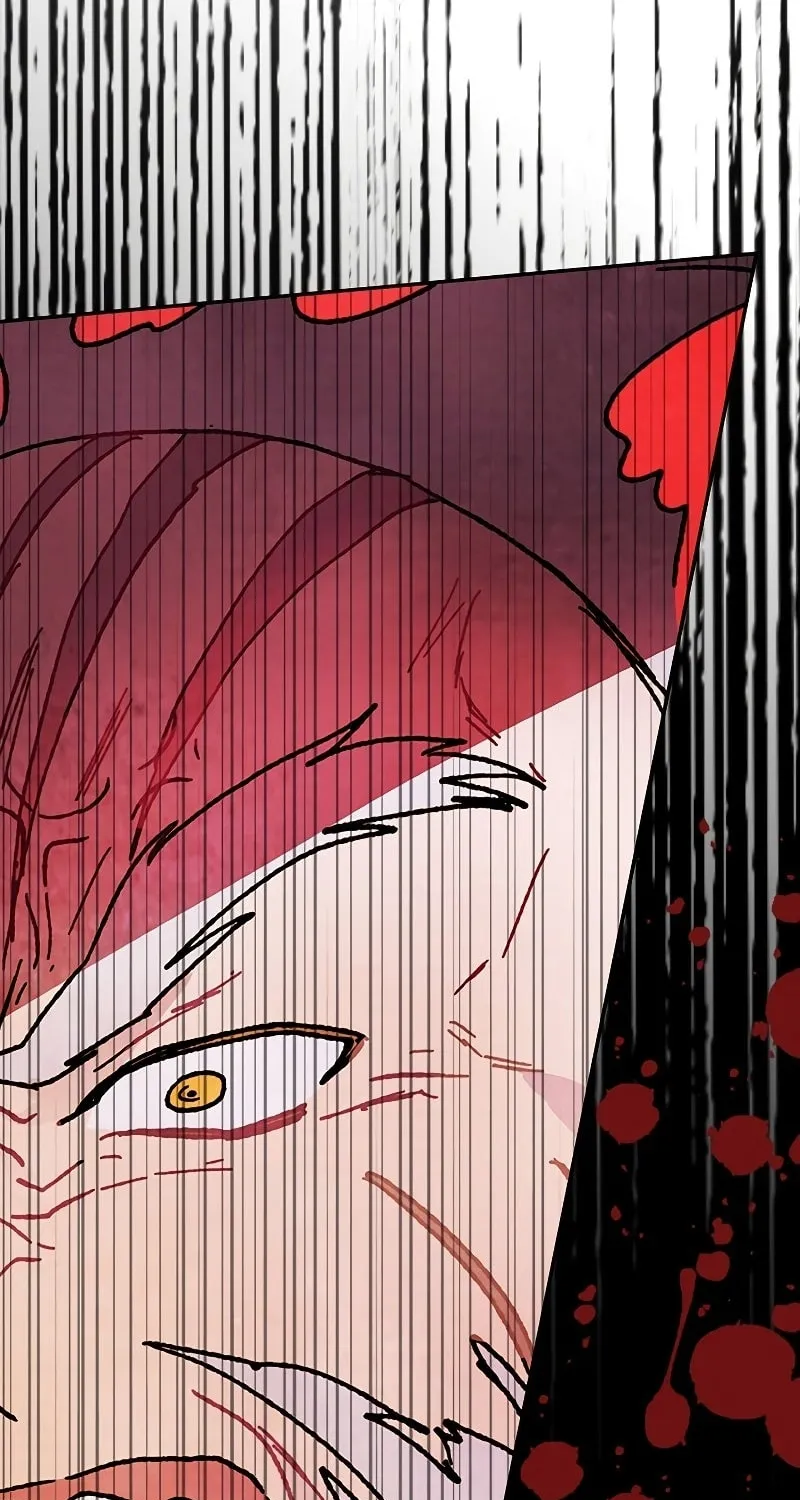 Read Chronicles of a Returner chapter 5 image 113 on Lezhin