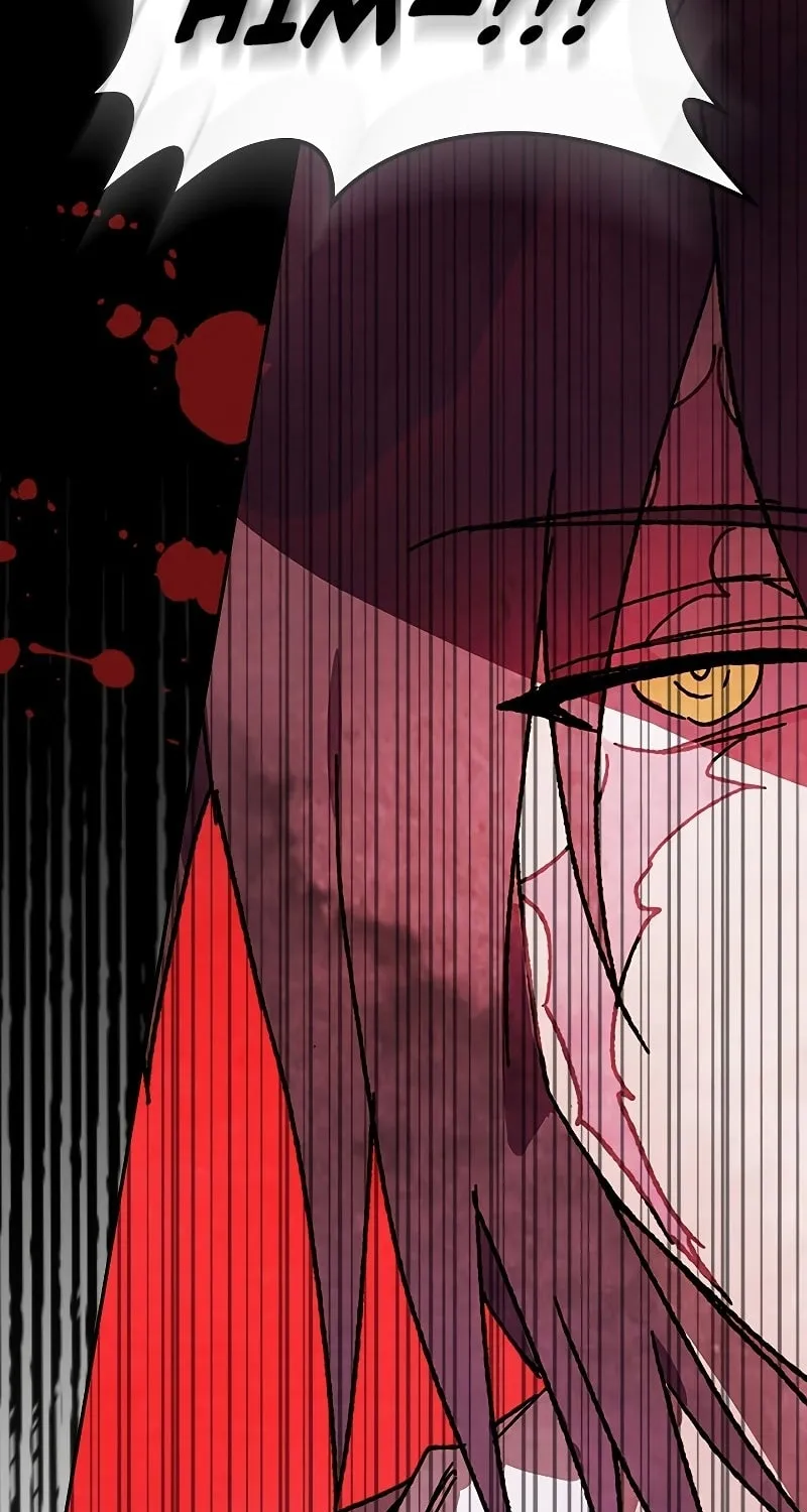 Read Chronicles of a Returner chapter 5 image 115 on Lezhin