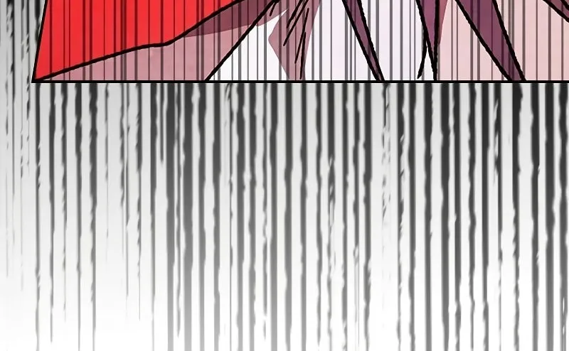 Read Chronicles of a Returner chapter 5 image 116 on Lezhin