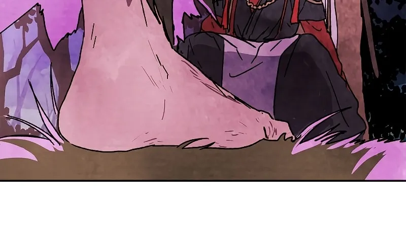 Read Chronicles of a Returner chapter 5 image 12 on Lezhin