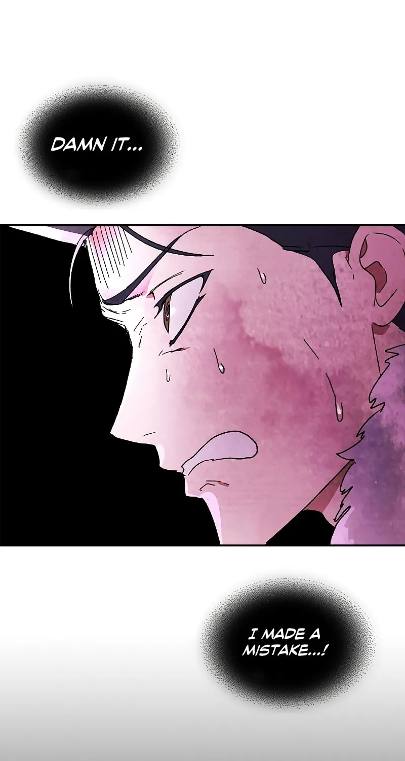 Read Chronicles of a Returner chapter 5 image 13 on Lezhin