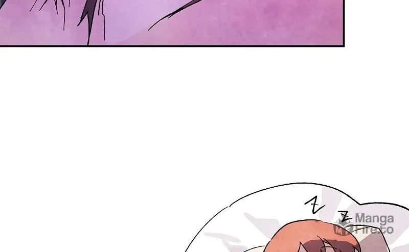 Read Chronicles of a Returner chapter 5 image 18 on Lezhin