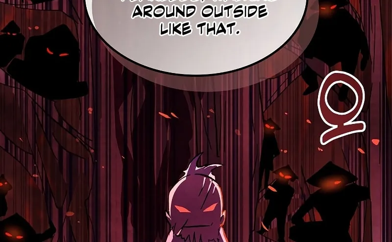 Read Chronicles of a Returner chapter 5 image 2 on Lezhin