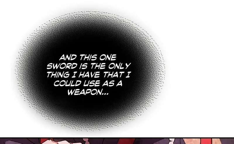 Read Chronicles of a Returner chapter 5 image 20 on Lezhin