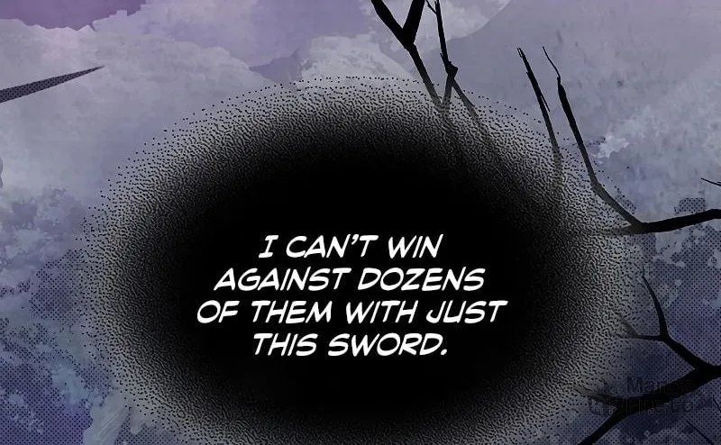 Read Chronicles of a Returner chapter 5 image 22 on Lezhin