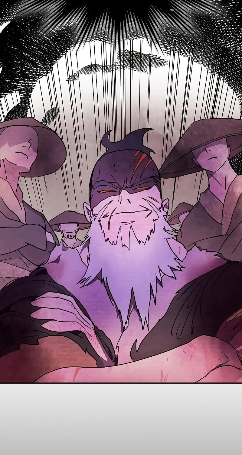 Read Chronicles of a Returner chapter 5 image 25 on Lezhin