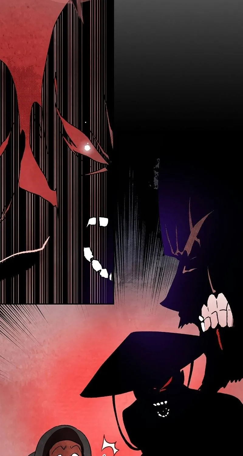 Read Chronicles of a Returner chapter 5 image 27 on Lezhin