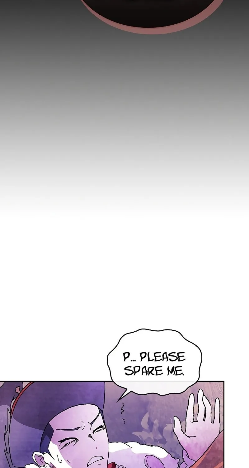 Read Chronicles of a Returner chapter 5 image 29 on Lezhin