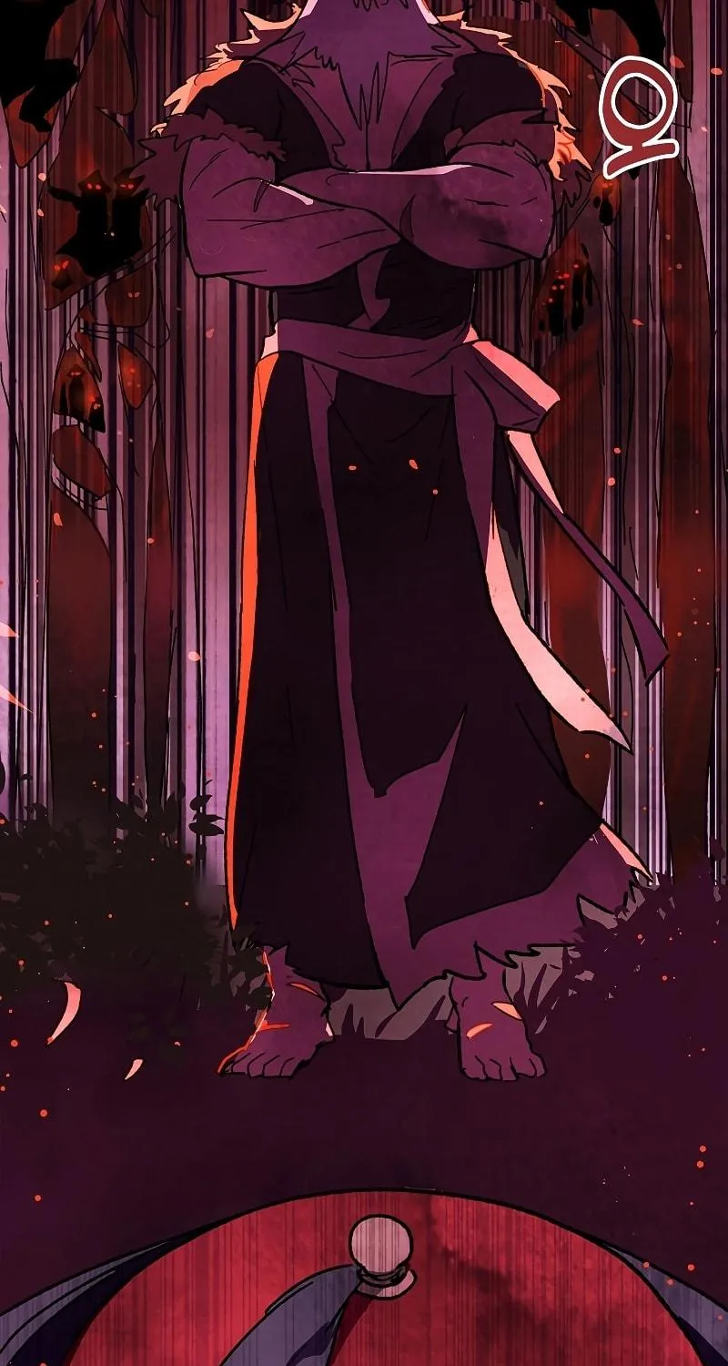 Read Chronicles of a Returner chapter 5 image 3 on Lezhin