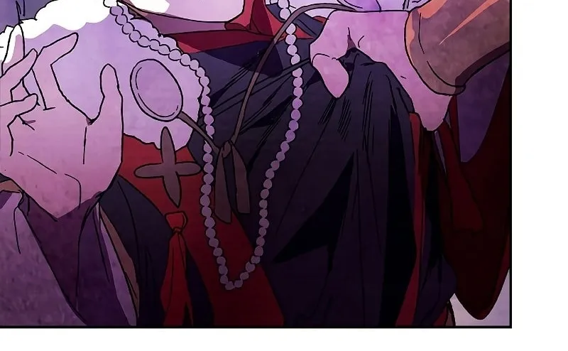 Read Chronicles of a Returner chapter 5 image 30 on Lezhin