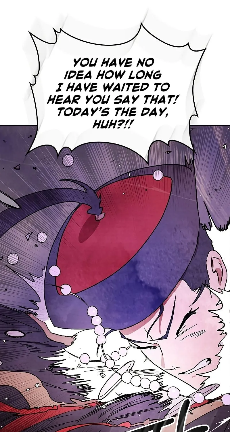 Read Chronicles of a Returner chapter 5 image 31 on Lezhin