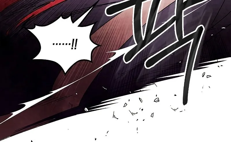 Read Chronicles of a Returner chapter 5 image 32 on Lezhin