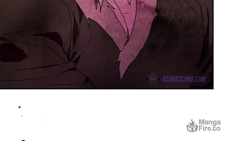 Read Chronicles of a Returner chapter 5 image 34 on Lezhin