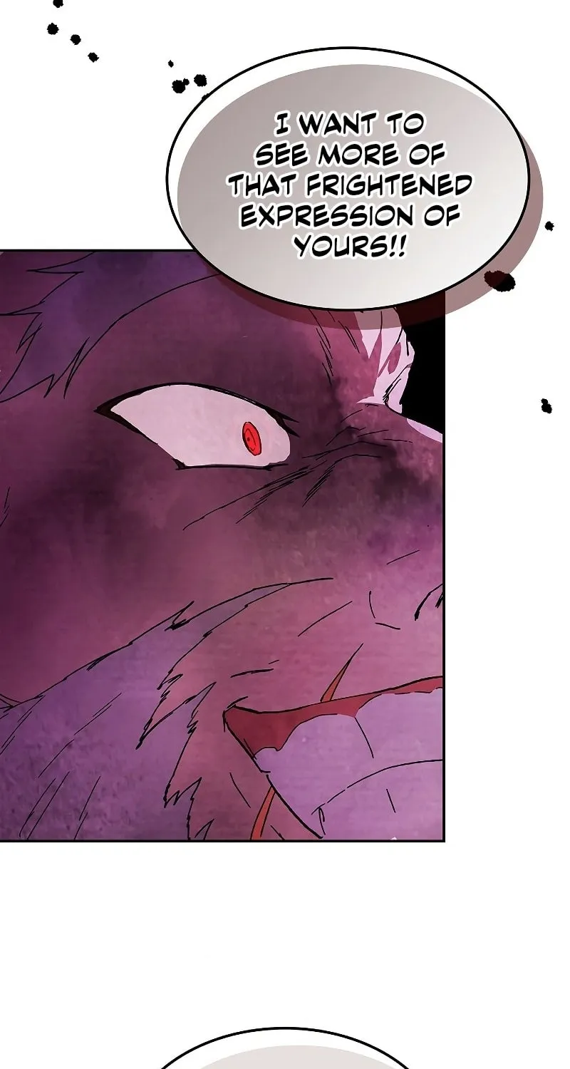Read Chronicles of a Returner chapter 5 image 35 on Lezhin