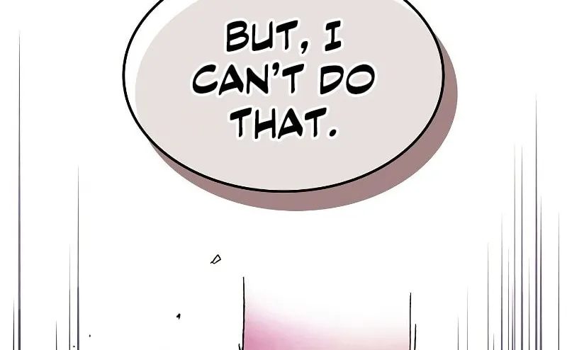 Read Chronicles of a Returner chapter 5 image 36 on Lezhin