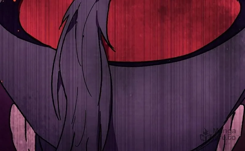 Read Chronicles of a Returner chapter 5 image 4 on Lezhin