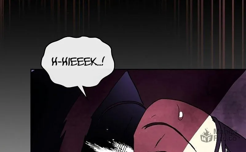 Read Chronicles of a Returner chapter 5 image 40 on Lezhin