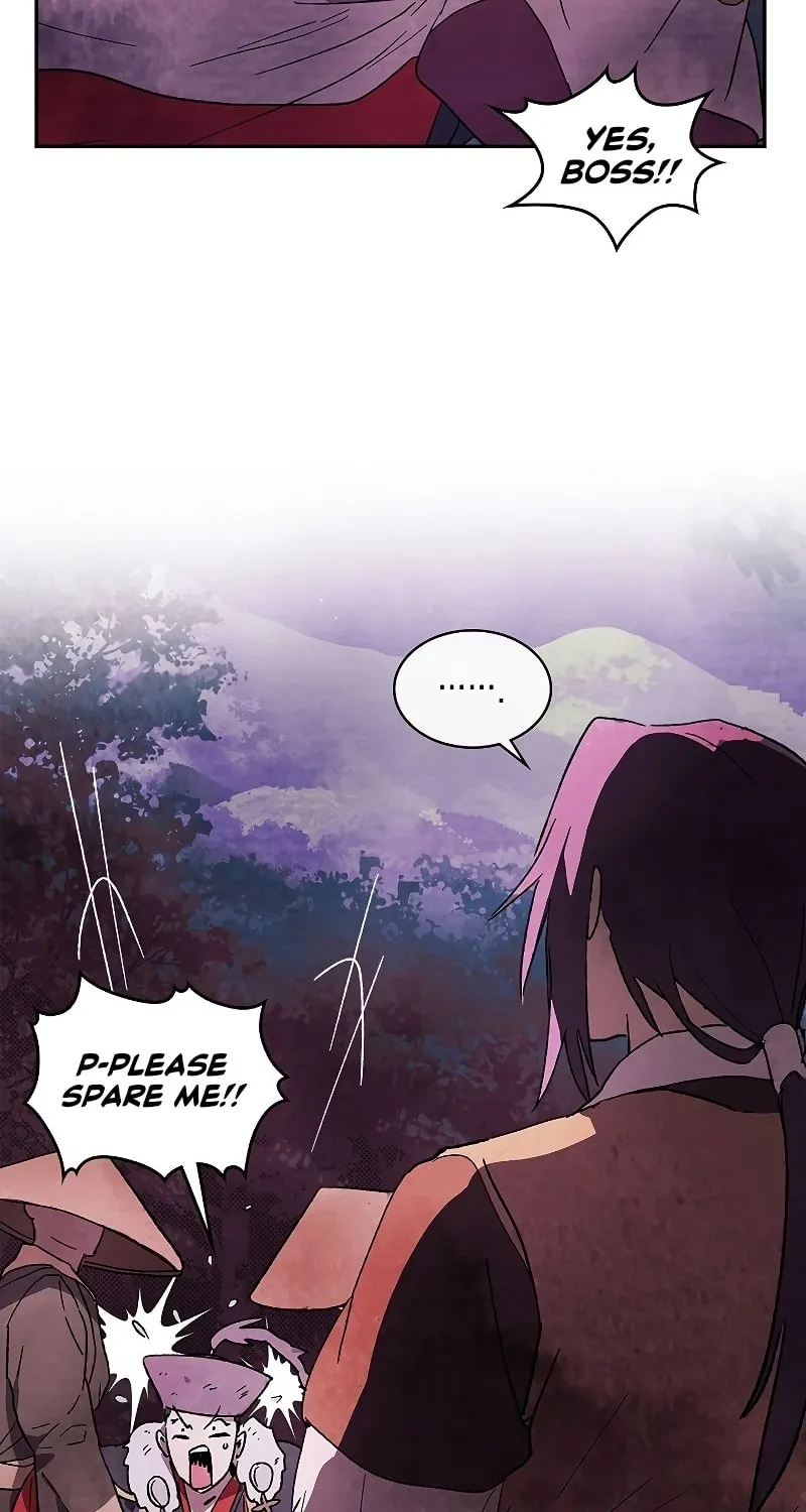 Read Chronicles of a Returner chapter 5 image 43 on Lezhin