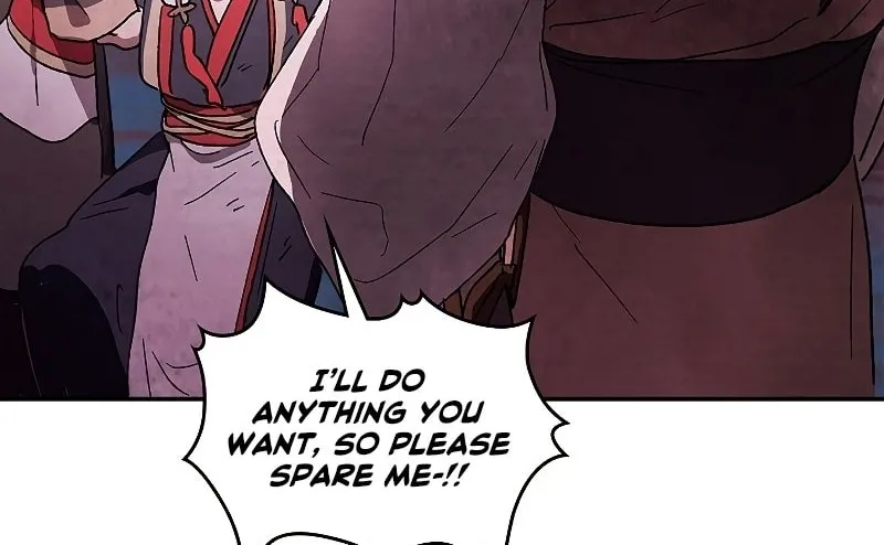 Read Chronicles of a Returner chapter 5 image 44 on Lezhin