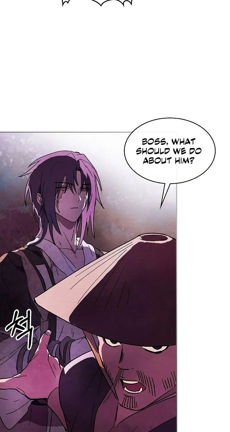 Read Chronicles of a Returner chapter 5 image 45 on Lezhin